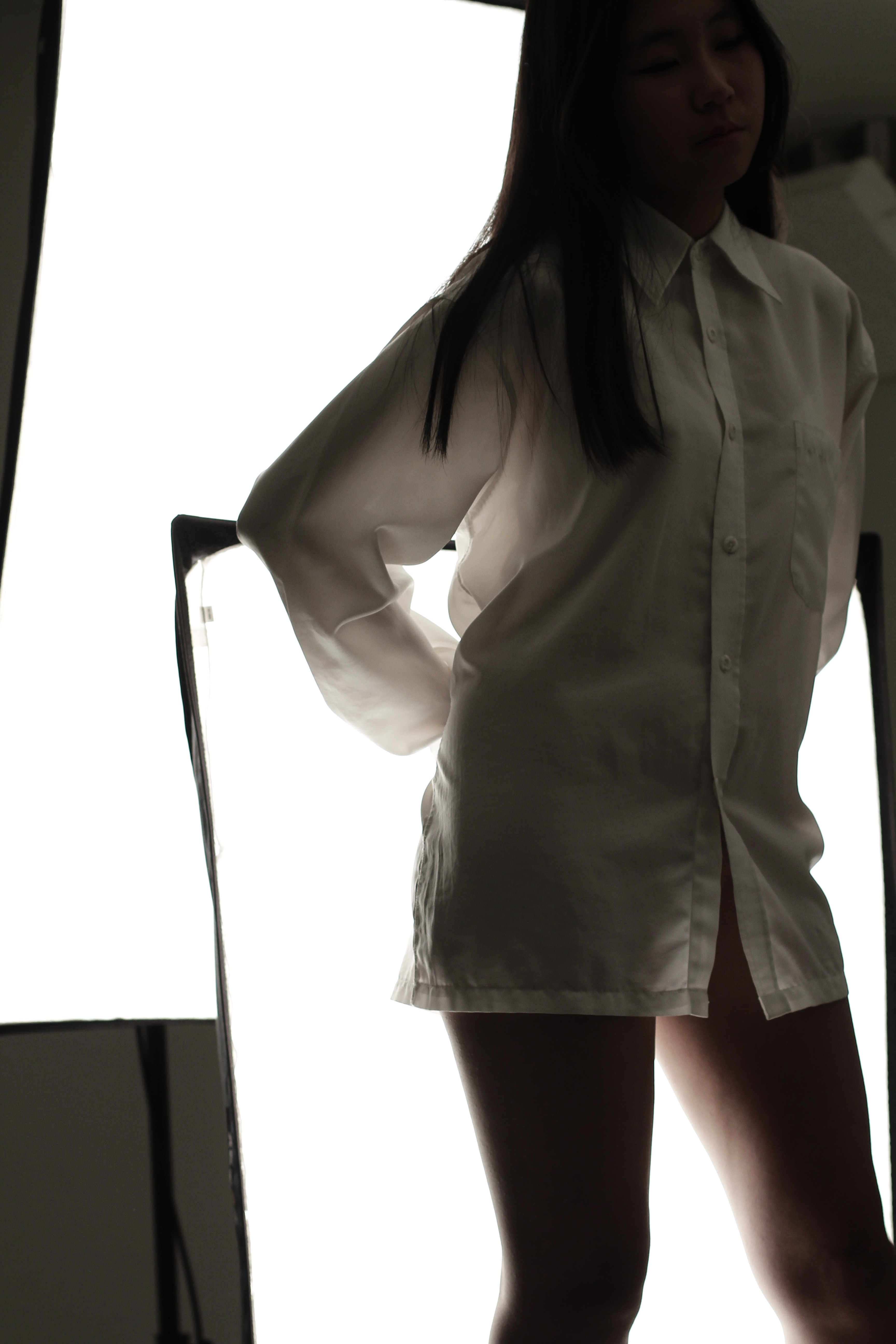 미분류 / 다래 2.27G 1078p